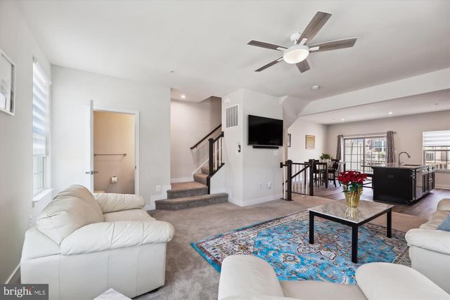 14801 MATTAWOMAN DR, Brandywine, MD 20613