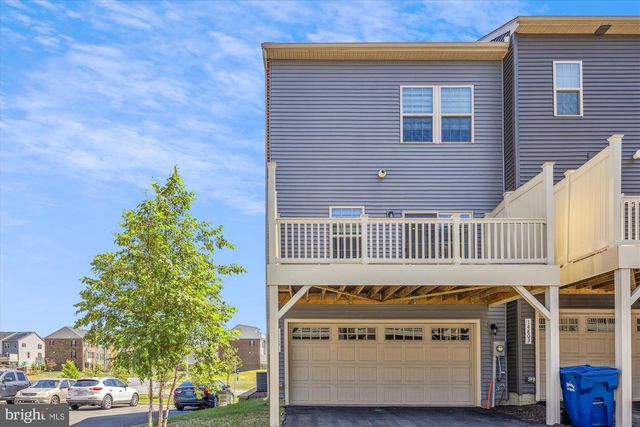 14801 MATTAWOMAN DR, Brandywine, MD 20613