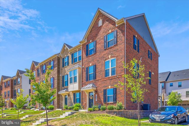 14801 MATTAWOMAN DR, Brandywine, MD 20613