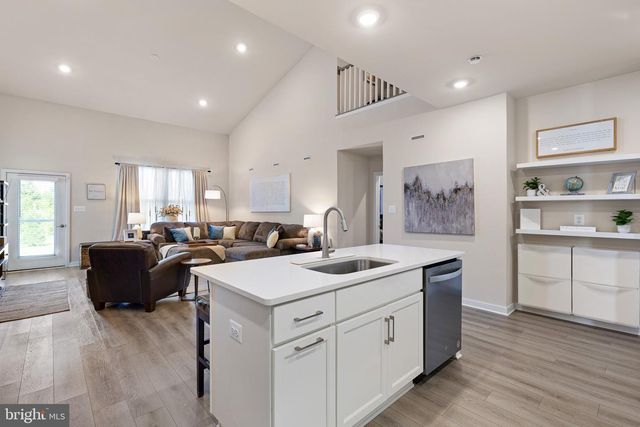2638 FAIRLIGHT DR, Middletown, DE 19709
