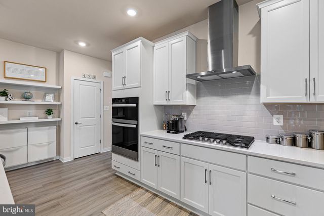 2638 FAIRLIGHT DR, Middletown, DE 19709