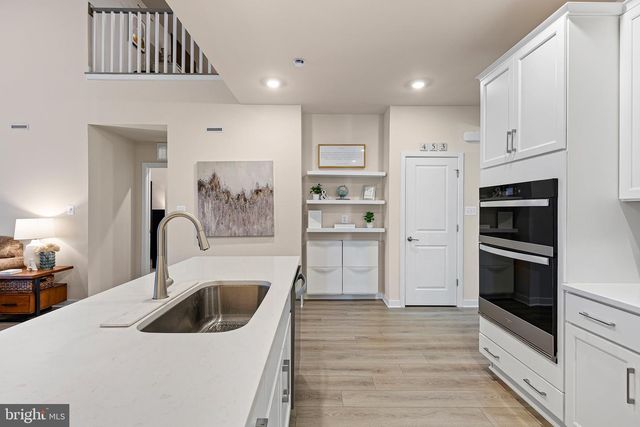 2638 FAIRLIGHT DR, Middletown, DE 19709
