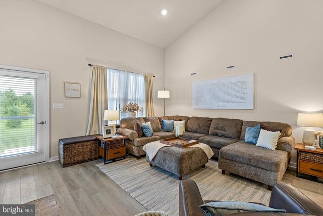 2638 FAIRLIGHT DR, Middletown, DE 19709
