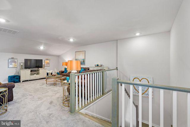 2638 FAIRLIGHT DR, Middletown, DE 19709