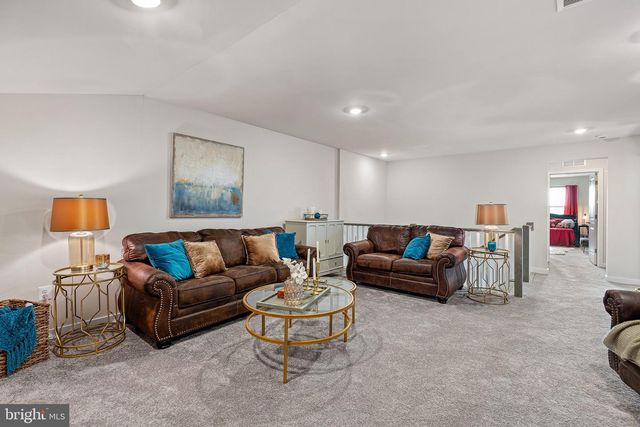 2638 FAIRLIGHT DR, Middletown, DE 19709