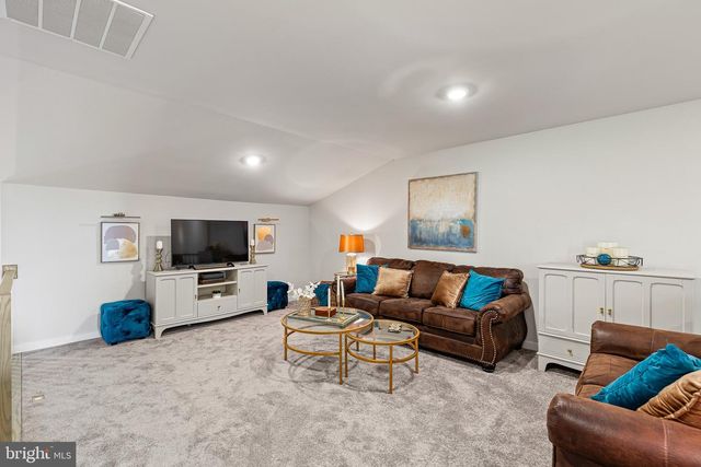 2638 FAIRLIGHT DR, Middletown, DE 19709