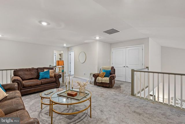2638 FAIRLIGHT DR, Middletown, DE 19709