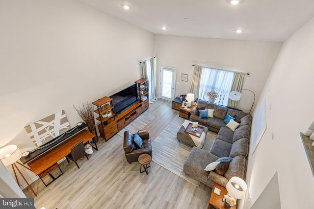 2638 FAIRLIGHT DR, Middletown, DE 19709