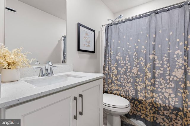 2638 FAIRLIGHT DR, Middletown, DE 19709