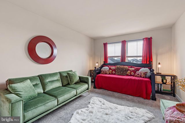 2638 FAIRLIGHT DR, Middletown, DE 19709