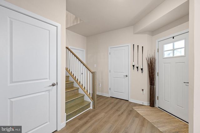 2638 FAIRLIGHT DR, Middletown, DE 19709