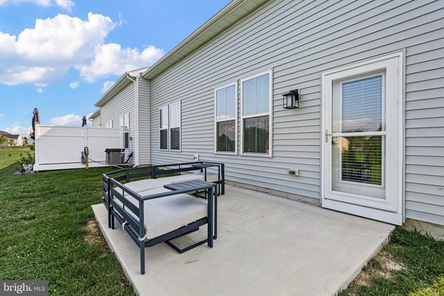 2638 FAIRLIGHT DR, Middletown, DE 19709