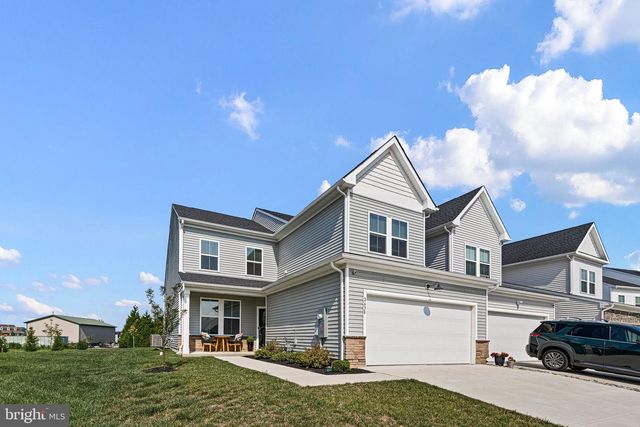 2638 FAIRLIGHT DR, Middletown, DE 19709