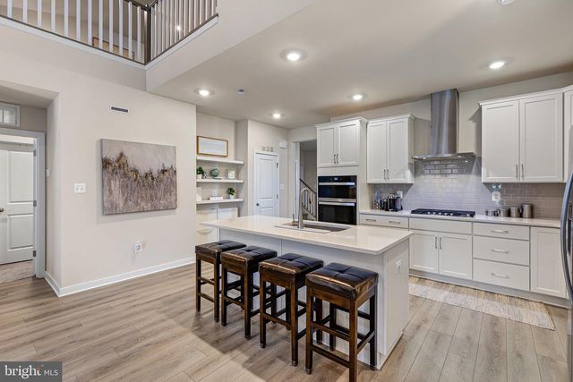 2638 FAIRLIGHT DR, Middletown, DE 19709