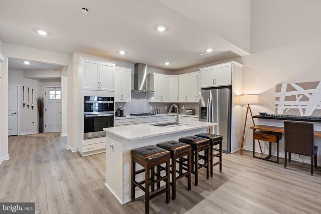 2638 FAIRLIGHT DR, Middletown, DE 19709