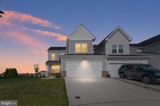 2638 FAIRLIGHT DR, Middletown, DE 19709
