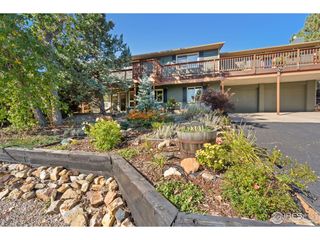 2301 Juniper Ln, Loveland, CO 80538