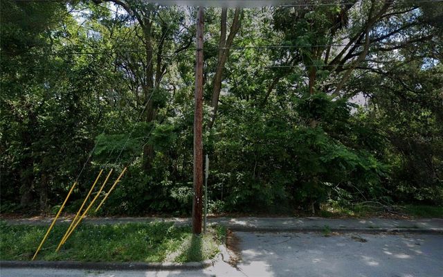 823 S ADELLE AVENUE, Deland, FL 32720