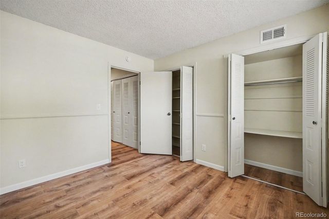 433 Wright Street 103, Lakewood, CO 80228
