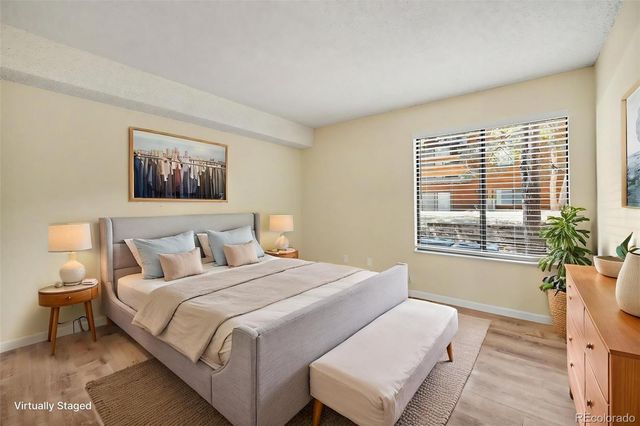 433 Wright Street 103, Lakewood, CO 80228