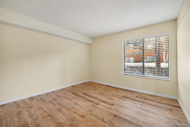 433 Wright Street 103, Lakewood, CO 80228