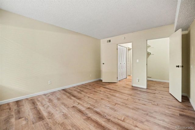 433 Wright Street 103, Lakewood, CO 80228