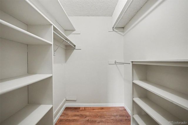 433 Wright Street 103, Lakewood, CO 80228
