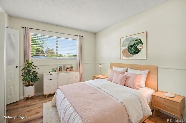 433 Wright Street 103, Lakewood, CO 80228