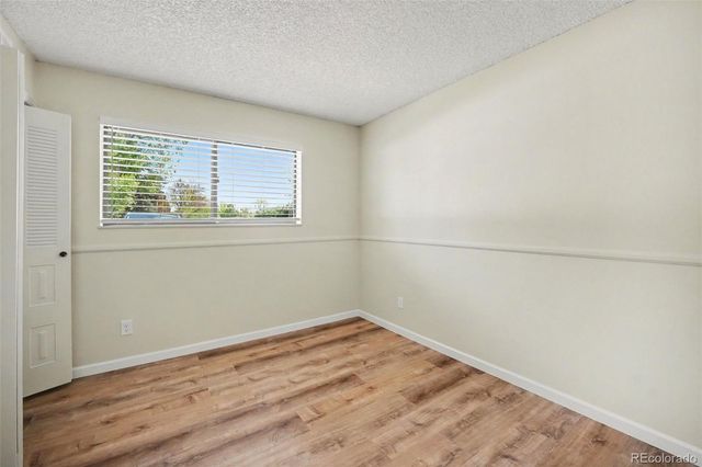 433 Wright Street 103, Lakewood, CO 80228