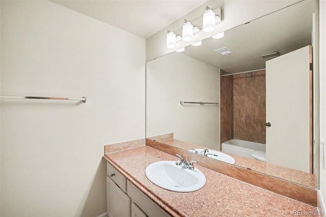 433 Wright Street 103, Lakewood, CO 80228