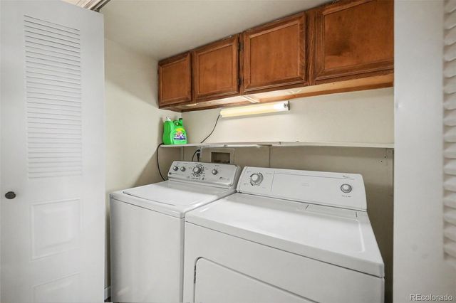 433 Wright Street 103, Lakewood, CO 80228