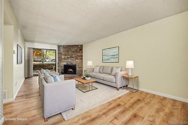 433 Wright Street 103, Lakewood, CO 80228