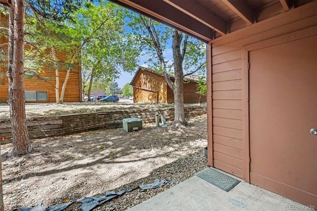 433 Wright Street 103, Lakewood, CO 80228