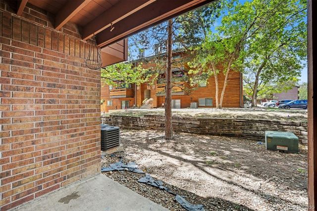 433 Wright Street 103, Lakewood, CO 80228