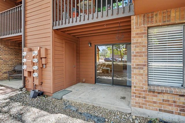 433 Wright Street 103, Lakewood, CO 80228