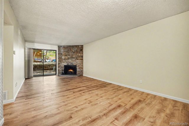 433 Wright Street 103, Lakewood, CO 80228