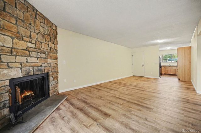 433 Wright Street 103, Lakewood, CO 80228