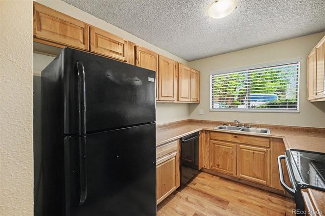 433 Wright Street 103, Lakewood, CO 80228