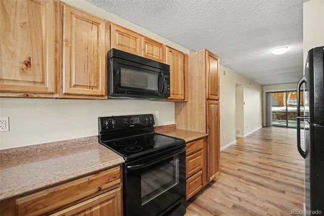 433 Wright Street 103, Lakewood, CO 80228