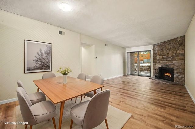 433 Wright Street 103, Lakewood, CO 80228
