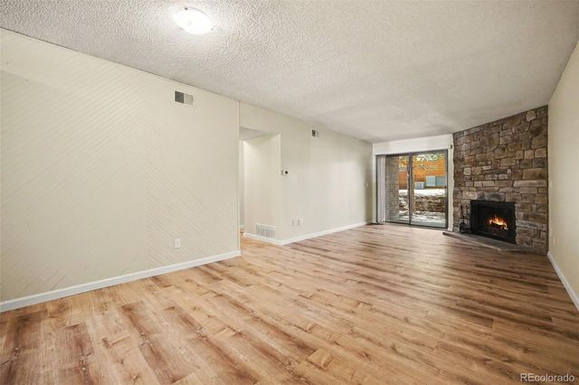433 Wright Street 103, Lakewood, CO 80228