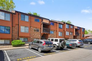 433 Wright Street 103, Lakewood, CO 80228