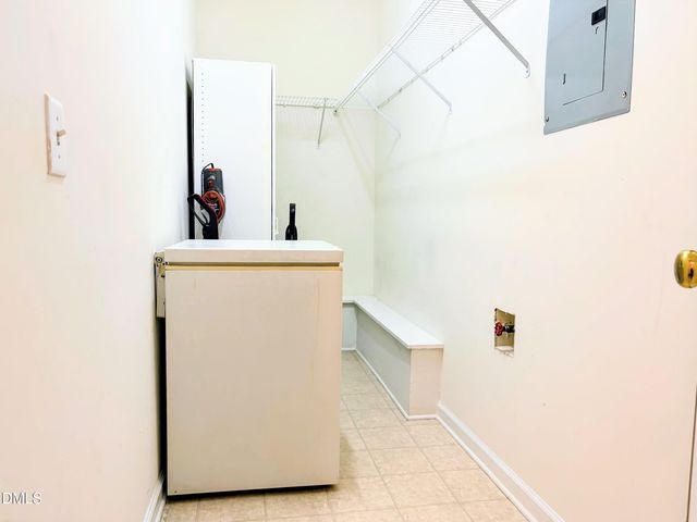 3124 Claret Lane, Morrisville, NC 27560