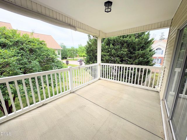 3124 Claret Lane, Morrisville, NC 27560