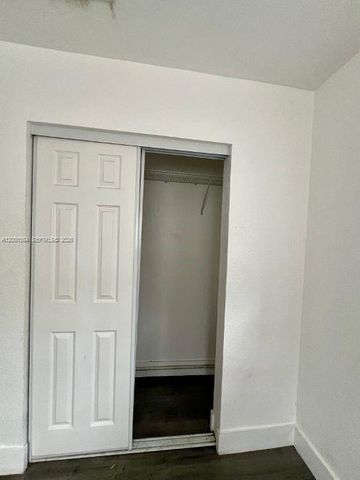 2620 NW 18th Ter 1-4, Oakland Park, FL 33311