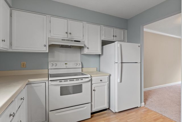 317 Mcbrien Road 7, East Ridge, TN 37412