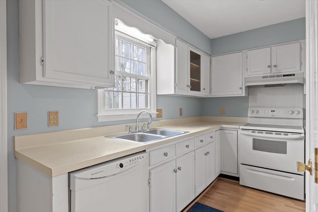 317 Mcbrien Road 7, East Ridge, TN 37412