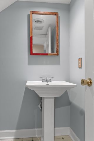 317 Mcbrien Road 7, East Ridge, TN 37412