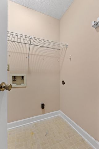 317 Mcbrien Road 7, East Ridge, TN 37412