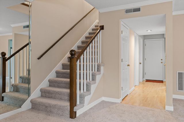 317 Mcbrien Road 7, East Ridge, TN 37412